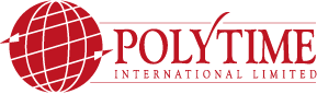 Poltime International Ltd